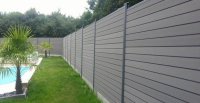 Portail Clôtures dans la vente du matériel pour les clôtures et les clôtures à Savigny-sous-Malain